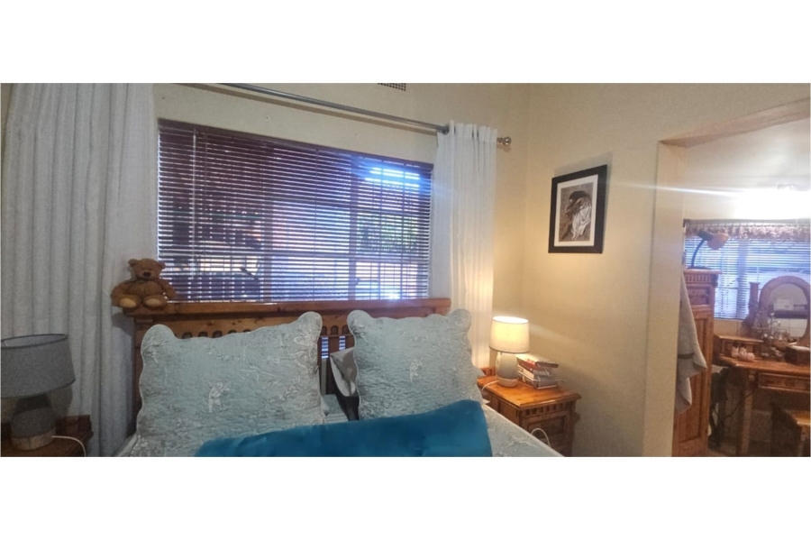 3 Bedroom Property for Sale in New Park Northern Cape